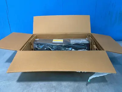 New | in-Stock 2023 SCHNEIDER ELECTRIC SBP3000RM Misc Electrical & Power Parts Ohio US | HGR 24 #1463451
