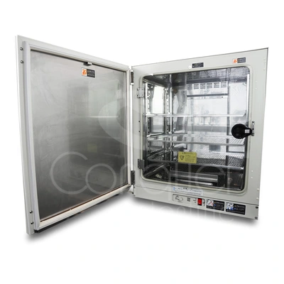 USED SANYO MCO-20AIC