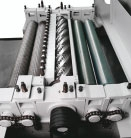 NEW NORTHTECH NT-1320-50HCVS