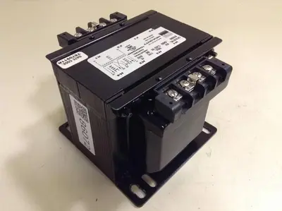 USED EGS E500