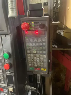 USED 2015 OKUMA 2SP-150H