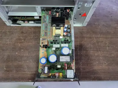 USED HONEYWELL 51401498-100