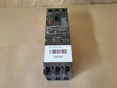 USED SIEMENS CED63A050