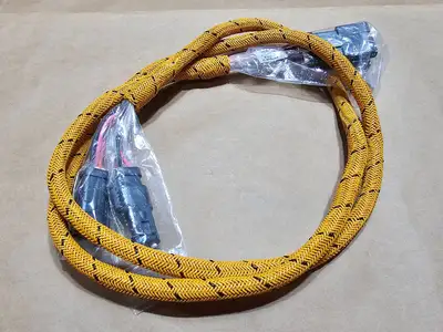 NEW 2020 CATERPILLAR 306-6615