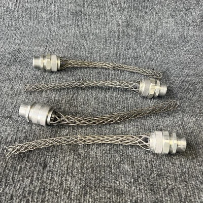 Used Pass & Seymour CG612 Misc Electrical & Power Parts California US | Davliegogo LLC #1710522