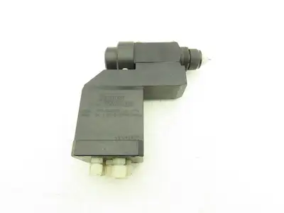 Sames 750485 750662 Paint Sprayer Finish Applicator Spray Gun EFC 101A50