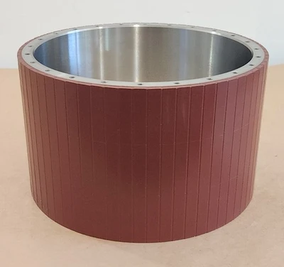 NEW Siemens 1FW6130-8RA15-0AA0