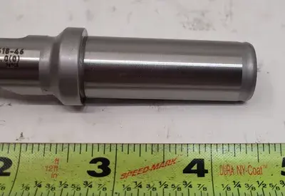 USED ALLIED MACHINE AND ENGINEERING 150618-46