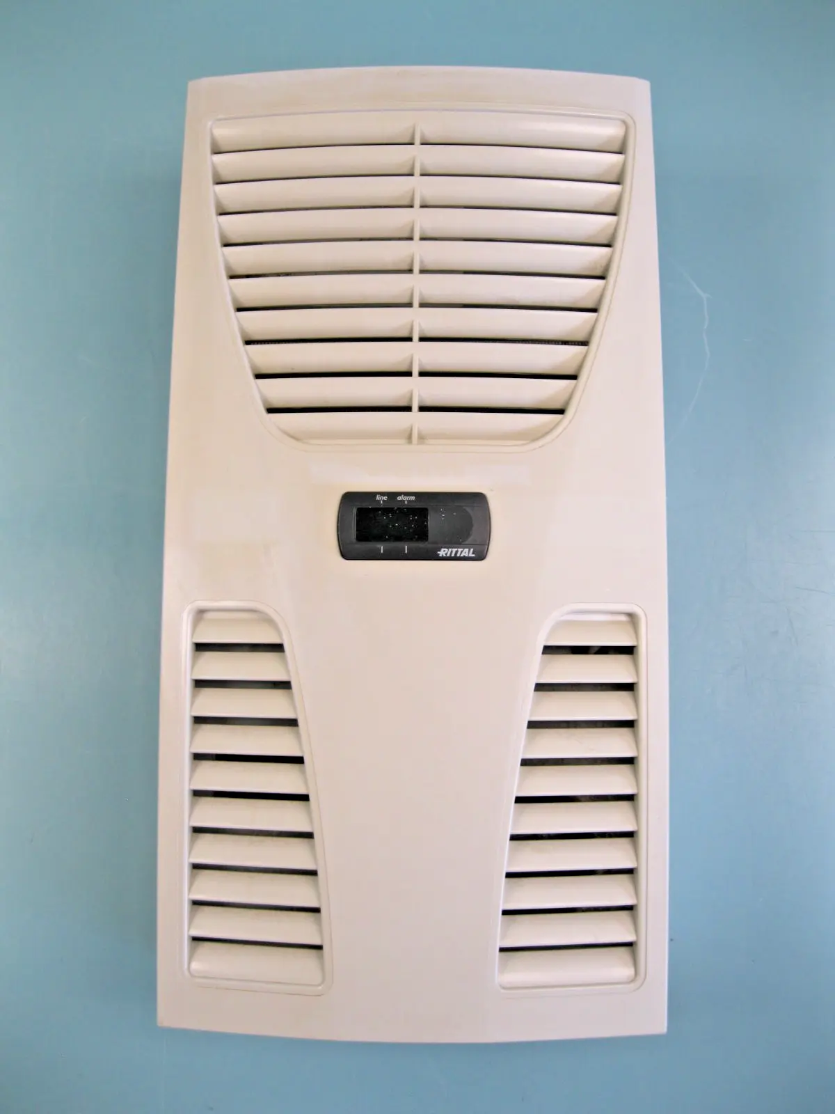 USED Rittal Top Therm SK 3302110
