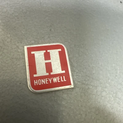 Used Honeywell PP905B 1008 Sensors California US | Davliegogo LLC #1708237