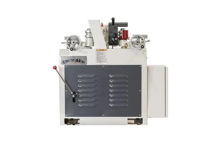 NEW NORTHTECH NT-RM60
