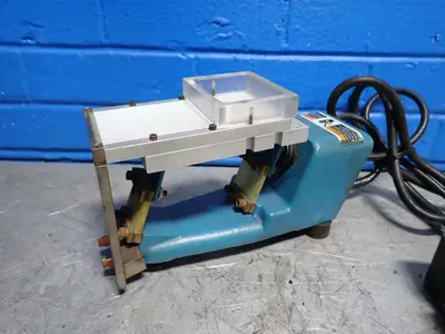 Used SYNTRON FTO Miscellaneous Packaging Equipment Ohio US | HGR 24 #1283879