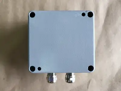 NEW ATLAS COPCO 5580003628