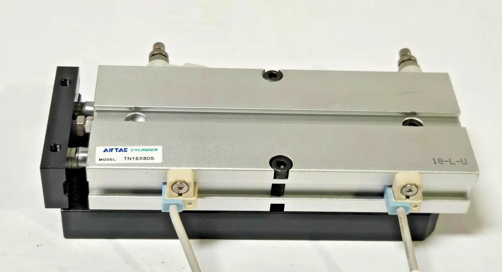 NEW AirTAC AirTac TN16X80S