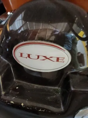 Used 2013 LUX 100 Salon & Spa (Misc) Wisconsin US | Then & Now Thrift Store #1321592