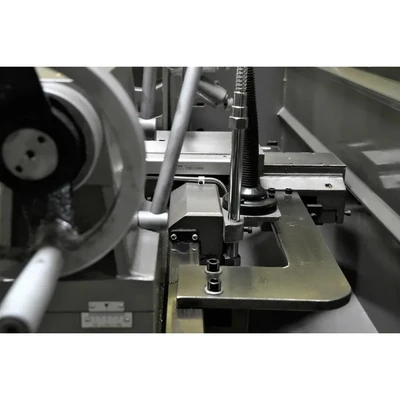 New | in-Stock GMC MACHINERY _UNKNOWN_ Gap Lathes Ohio US | US TOOL DEPOT #1451631
