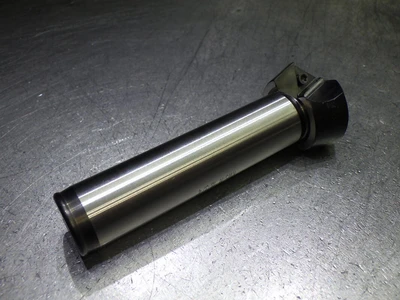 Komet M18 16.002-34.011mm 90 Deg 2 Flute Counter Sink F1020191 (LOC2318B)