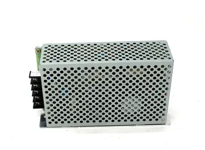 USED OMRON S82J-10024D