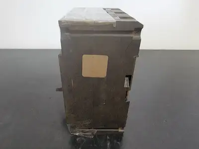 USED SQUARE D FAP36060