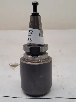 Used PARLEC B30-10EM356 Misc Industrial Equipment Kentucky US | Aucto #687287