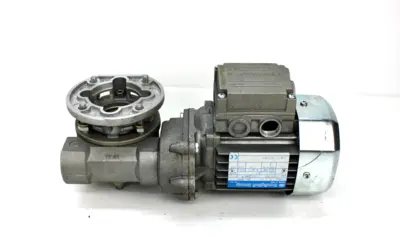 USED BONFIGLIOLI VF R 44 P1 S44