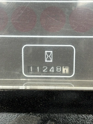Used 2002 CAT GC25K Misc Forklifts Wisconsin US | Forklifttrader.com #1463604