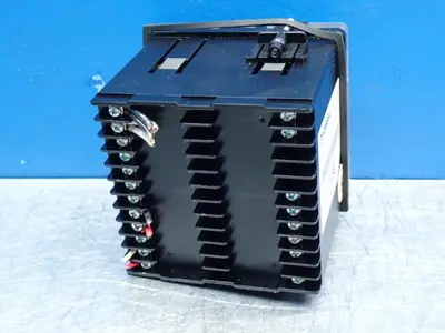 USED OMEGA CN04D3RR2UCMAC