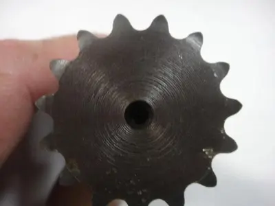 NEW HAMADA MC05-12
