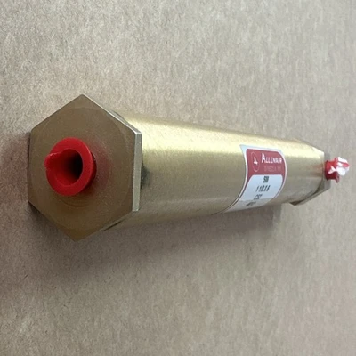NEW Allenair SM 1-1/8X6