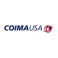 COIMA USA