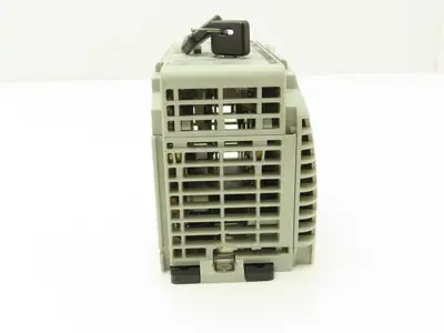 Allen Bradley 1769-L32E CompactLogix Ethernet Controller Processor Ser B 109587