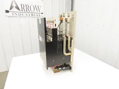 Used RELIANCE ELECTRIC _UNKNOWN_ Variable Speed Drives Indiana US | Arrow Industrial #1413412