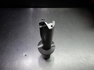 New | in-Stock WIDIA _UNKNOWN_ Tooling & Accessories (Other) Michigan US | Superior Machine & Tool Inc #1460551