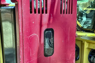 Used 2019 CATERPILLAR 309CR Excavators Idaho US | Proxy Equipment #1378352