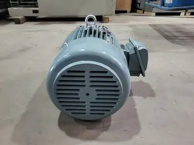 NEW TECO-WESTINGHOUSE PDH020025