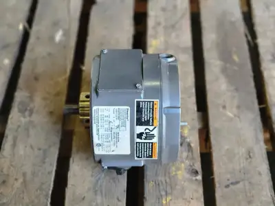 USED STEARNS 105671105PF