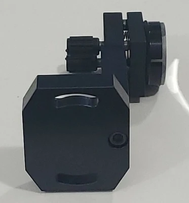 NEW Perkin Elmer NX080482