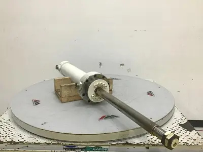 USED ENGEL ES200/330/250 / CC