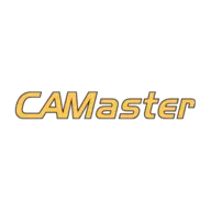 CAMASTER