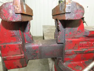 Used ARROW INDUSTRIAL SALES _UNKNOWN_ Welding Machinery (Other) Indiana US | Arrow Industrial #1367567