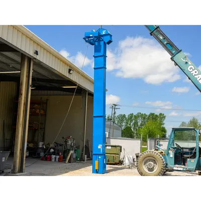 USED UNIVERSAL INDUSTRIES U2-800ED X 21 DH