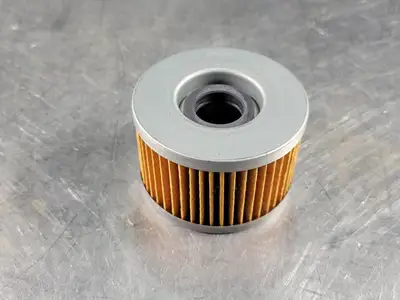 NEW EMGO 10-30200