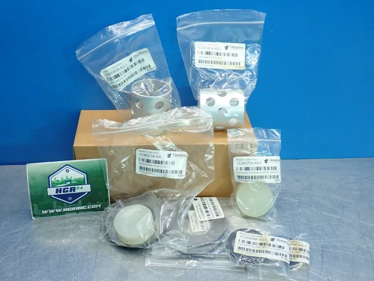New | in-Stock DONALDSON C987065I Filters | HGR 24 #745221
