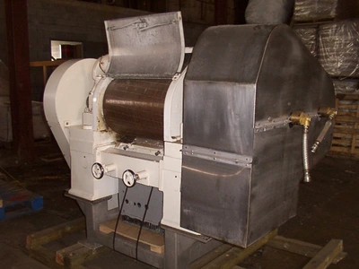 Used _UNKNOWN_ _UNKNOWN_ Flakers Minnesota US | A&I Equipment #1317366