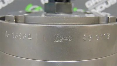 Ariel B-5568-NN Compressor Discharge Valve DIS VLV, 90CDX, PC, PRC New NIB