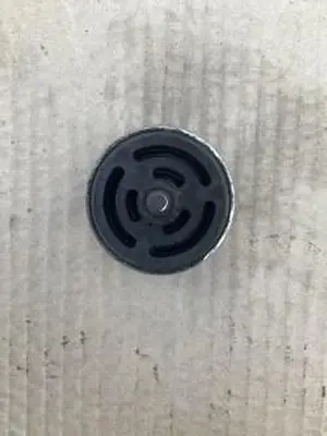 Ariel 54cps Discharge Valve PN B-9555-HQ