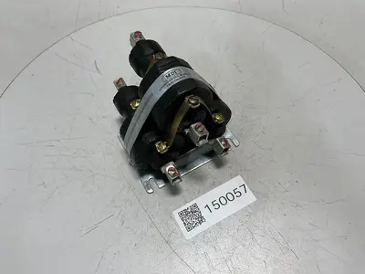USED MDI 335NO-120A-18