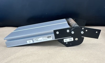 USED Dorner 75074494