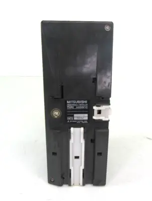 USED MITSUBISHI MELSEC AY51C