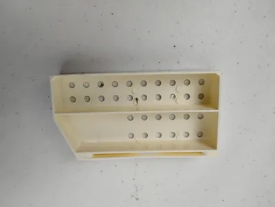 USED MITUTOYO 126-140